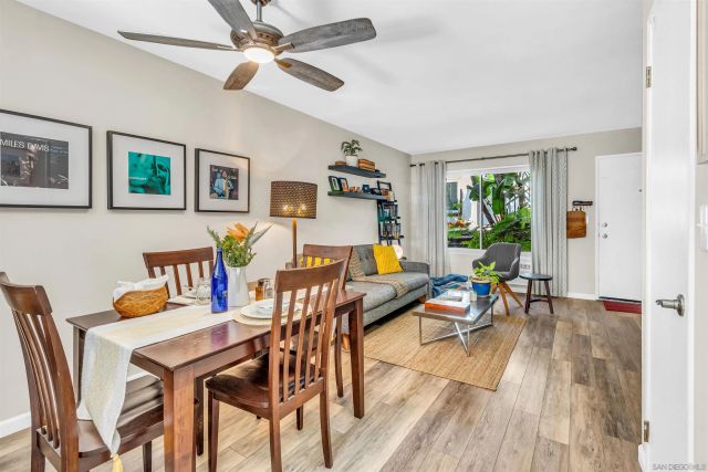 8275 Echo Dell Road, San Diego, CA 92119