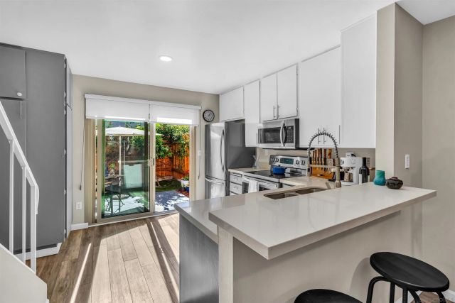 8275 Echo Dell Road, San Diego, CA 92119