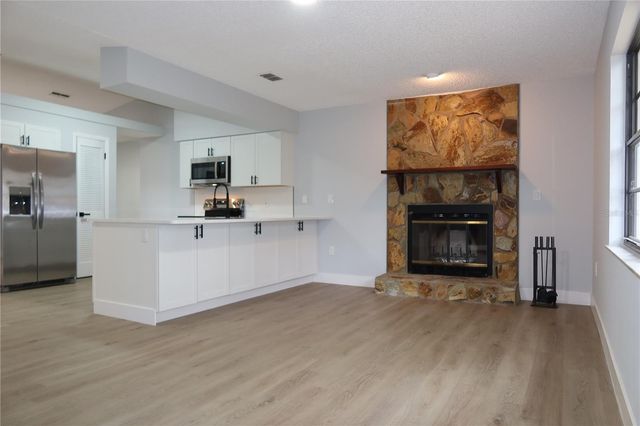 1311 BATTERSEA AVENUE, Spring Hill, FL 34609