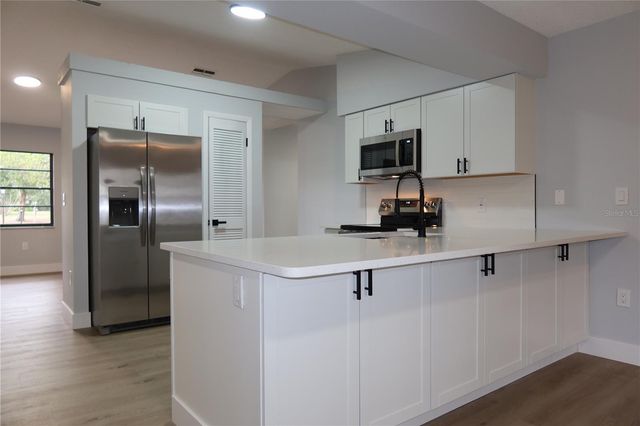 1311 BATTERSEA AVENUE, Spring Hill, FL 34609