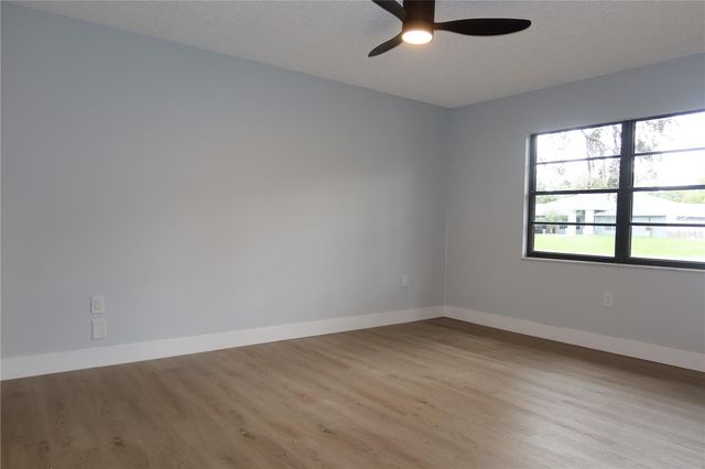 1311 BATTERSEA AVENUE, Spring Hill, FL 34609