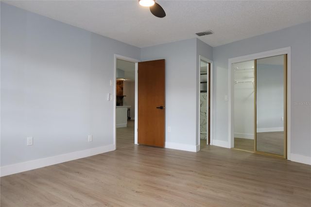 1311 BATTERSEA AVENUE, Spring Hill, FL 34609