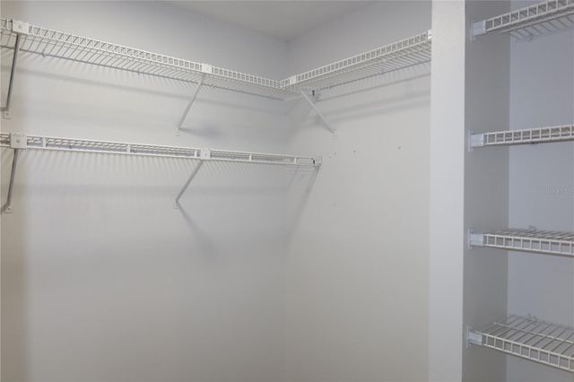 1311 BATTERSEA AVENUE, Spring Hill, FL 34609