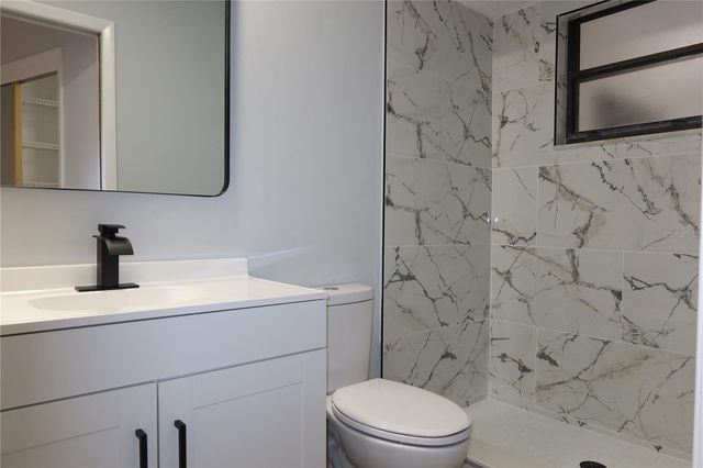 1311 BATTERSEA AVENUE, Spring Hill, FL 34609