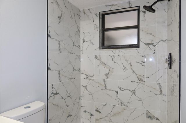 1311 BATTERSEA AVENUE, Spring Hill, FL 34609