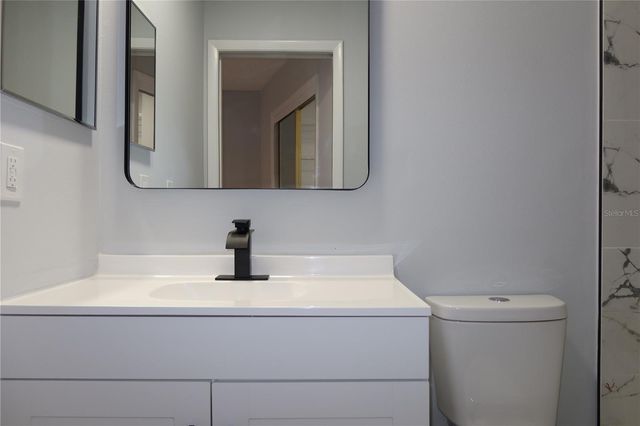 1311 BATTERSEA AVENUE, Spring Hill, FL 34609