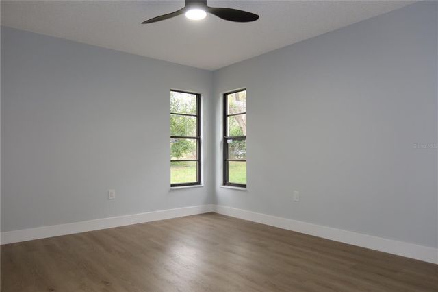 1311 BATTERSEA AVENUE, Spring Hill, FL 34609