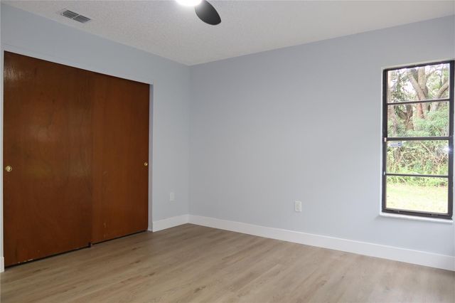 1311 BATTERSEA AVENUE, Spring Hill, FL 34609