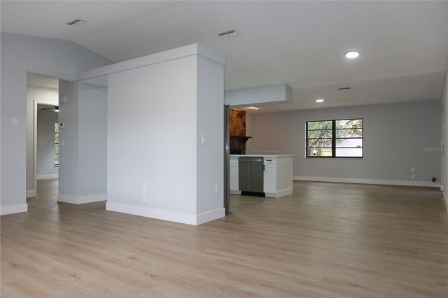 1311 BATTERSEA AVENUE, Spring Hill, FL 34609