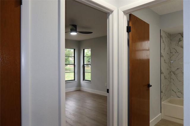 1311 BATTERSEA AVENUE, Spring Hill, FL 34609