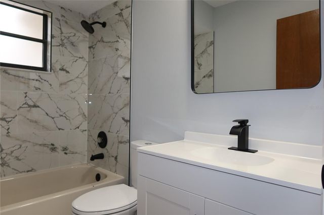 1311 BATTERSEA AVENUE, Spring Hill, FL 34609