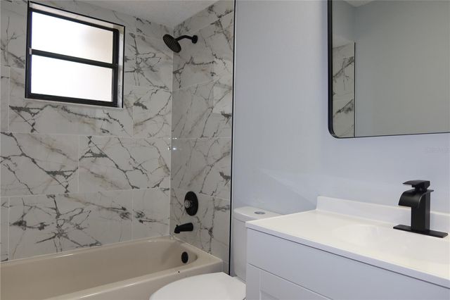 1311 BATTERSEA AVENUE, Spring Hill, FL 34609