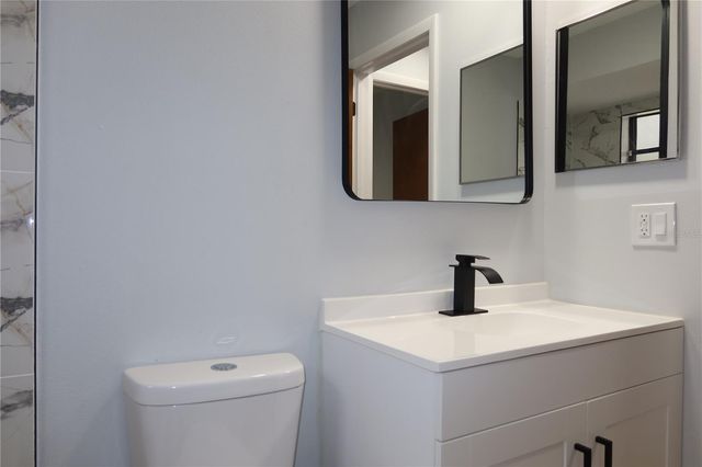 1311 BATTERSEA AVENUE, Spring Hill, FL 34609