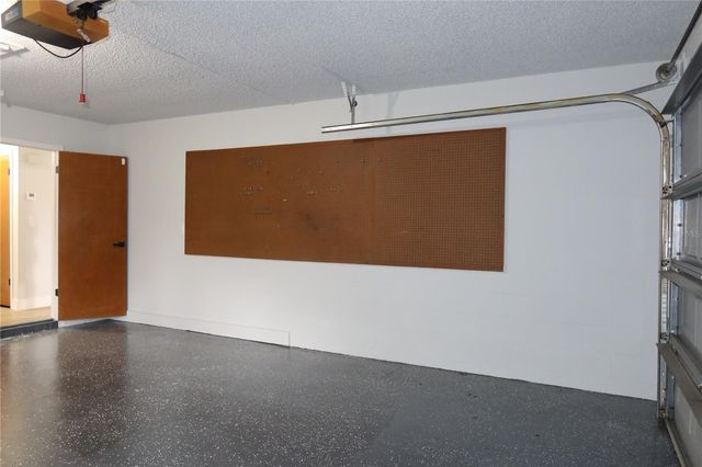 1311 BATTERSEA AVENUE, Spring Hill, FL 34609