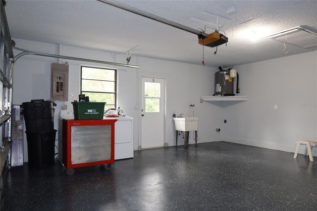 1311 BATTERSEA AVENUE, Spring Hill, FL 34609