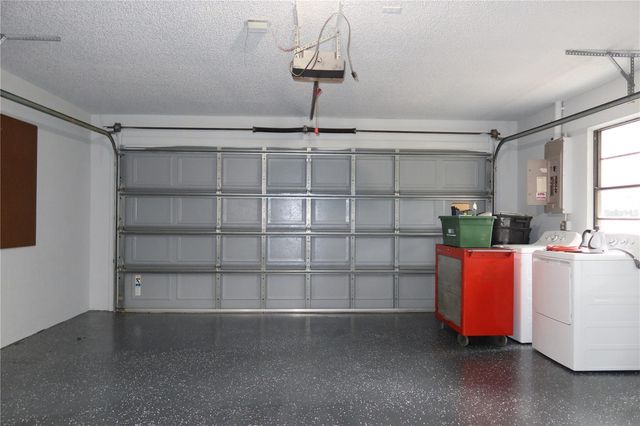 1311 BATTERSEA AVENUE, Spring Hill, FL 34609