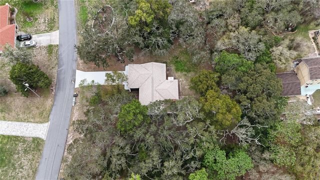 1311 BATTERSEA AVENUE, Spring Hill, FL 34609