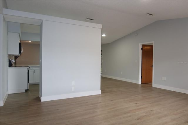 1311 BATTERSEA AVENUE, Spring Hill, FL 34609