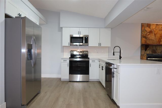 1311 BATTERSEA AVENUE, Spring Hill, FL 34609