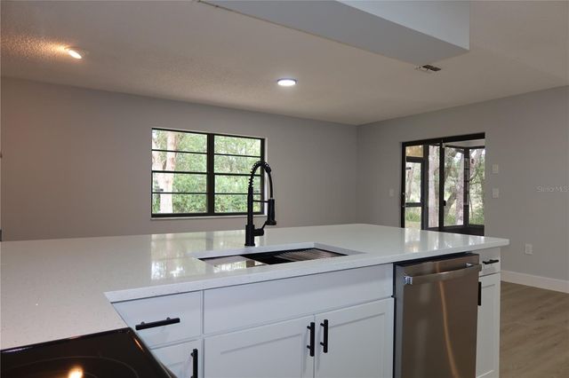 1311 BATTERSEA AVENUE, Spring Hill, FL 34609