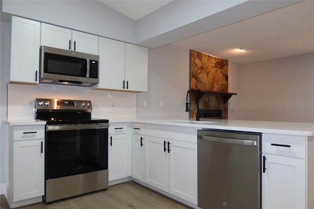 1311 BATTERSEA AVENUE, Spring Hill, FL 34609