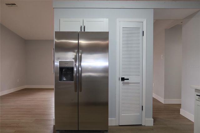 1311 BATTERSEA AVENUE, Spring Hill, FL 34609