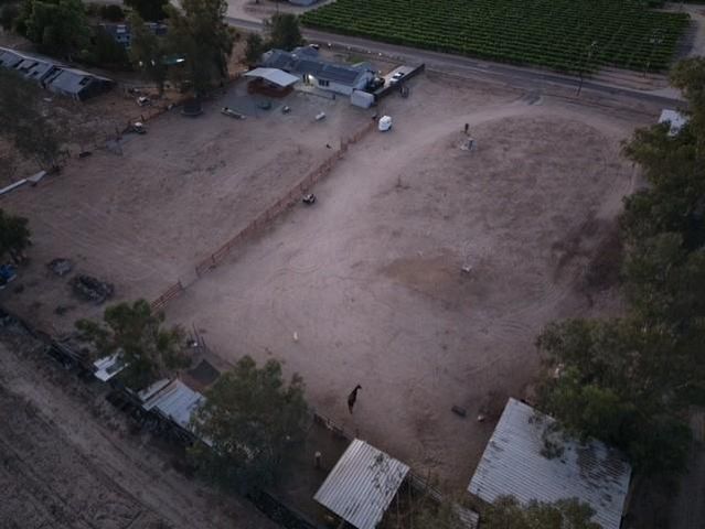 2109 E Dinuba Avenue, Fresno, CA 93725