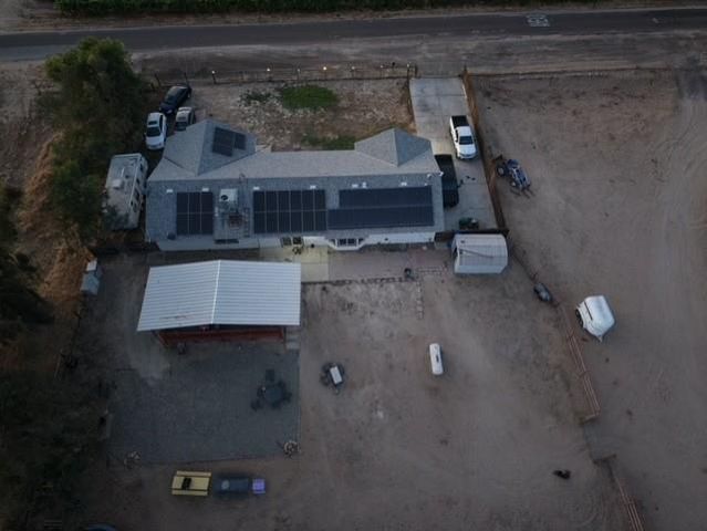 2109 E Dinuba Avenue, Fresno, CA 93725