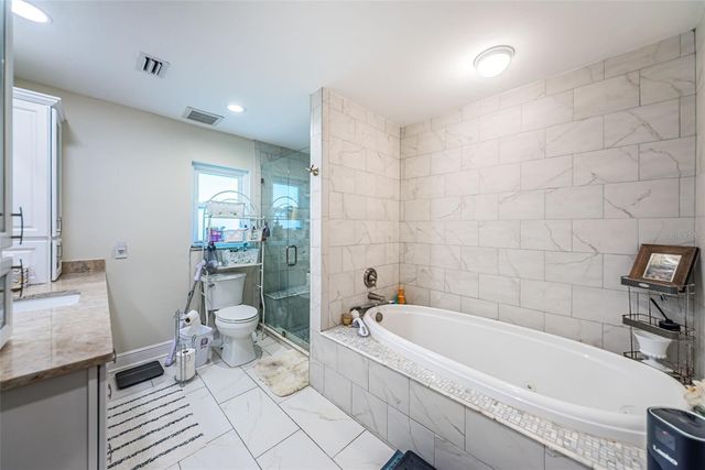 5230 VENETIAN BOULEVARD NE, St Petersburg, FL 33703