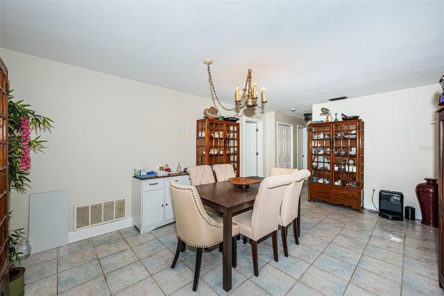5230 VENETIAN BOULEVARD NE, St Petersburg, FL 33703
