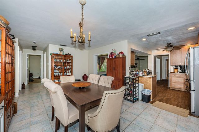 5230 VENETIAN BOULEVARD NE, St Petersburg, FL 33703