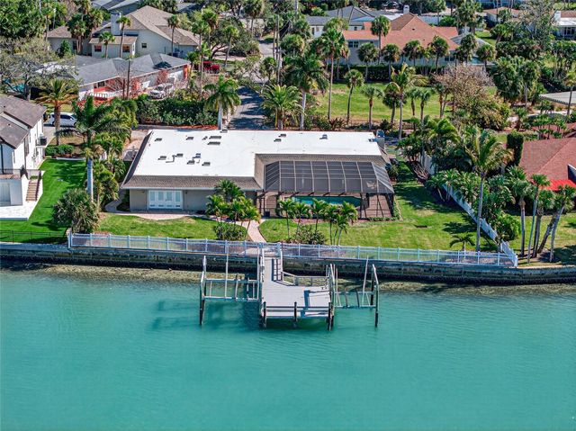 2326 SETON LANE, Largo, FL 33774