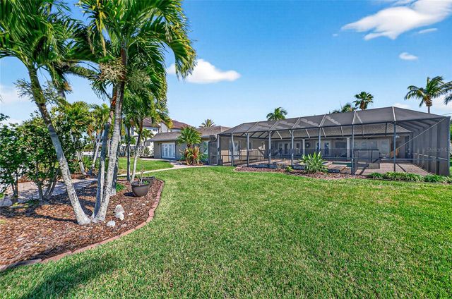 2326 SETON LANE, Largo, FL 33774