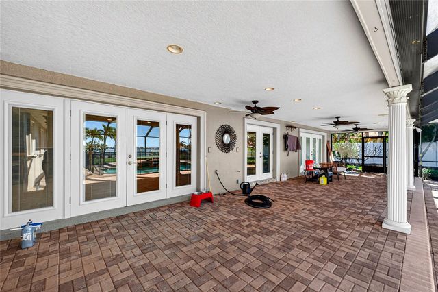 2326 SETON LANE, Largo, FL 33774