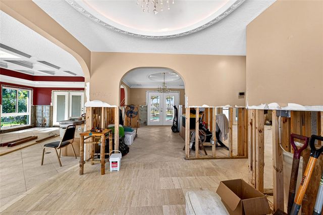 2326 SETON LANE, Largo, FL 33774