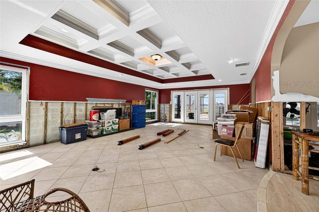 2326 SETON LANE, Largo, FL 33774