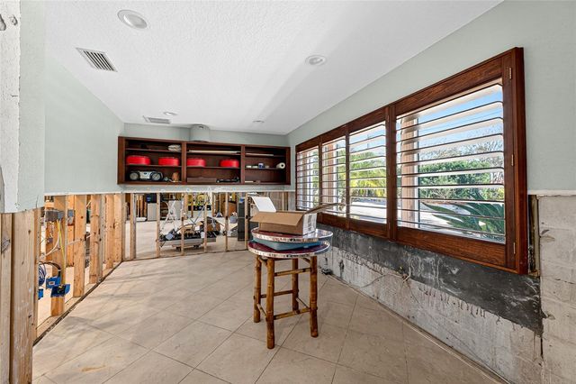 2326 SETON LANE, Largo, FL 33774