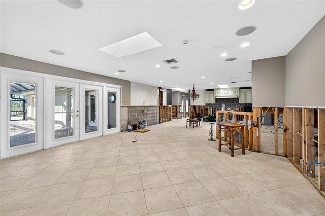 2326 SETON LANE, Largo, FL 33774