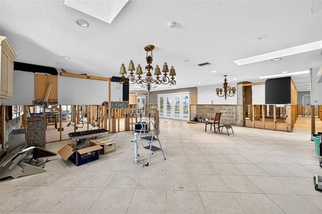 2326 SETON LANE, Largo, FL 33774