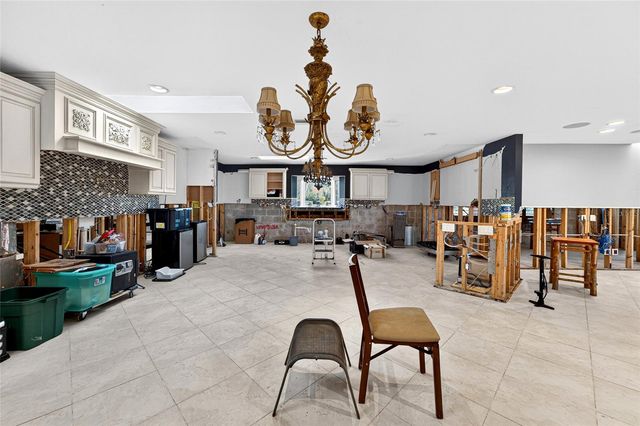 2326 SETON LANE, Largo, FL 33774