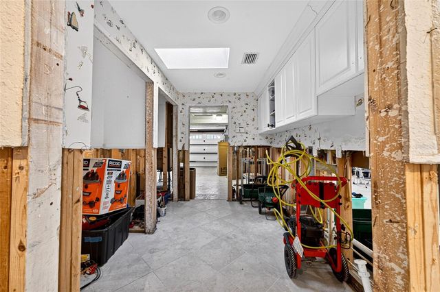 2326 SETON LANE, Largo, FL 33774