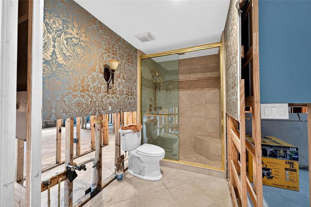 2326 SETON LANE, Largo, FL 33774