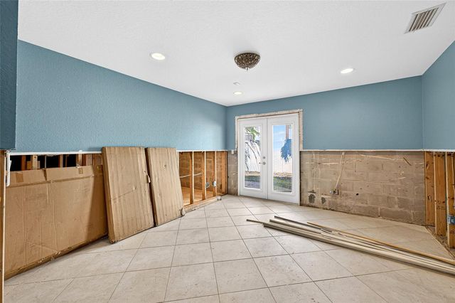 2326 SETON LANE, Largo, FL 33774