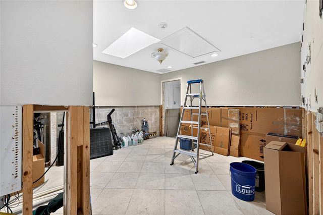 2326 SETON LANE, Largo, FL 33774