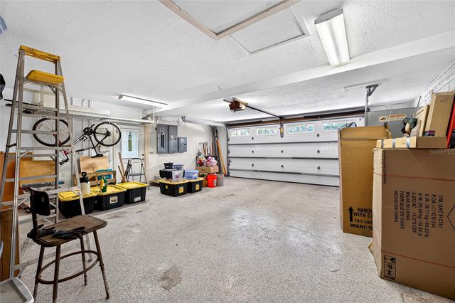 2326 SETON LANE, Largo, FL 33774