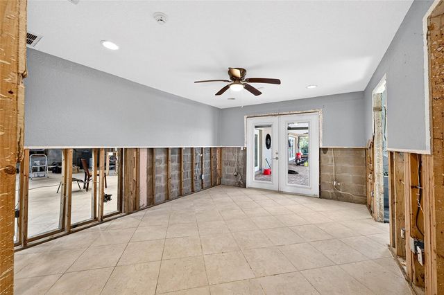 2326 SETON LANE, Largo, FL 33774