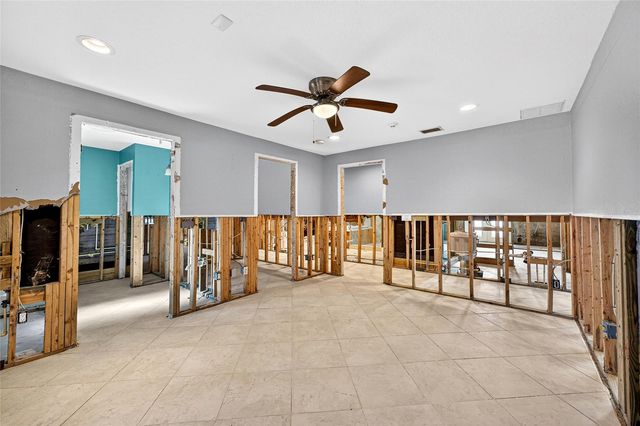 2326 SETON LANE, Largo, FL 33774