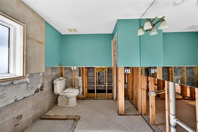 2326 SETON LANE, Largo, FL 33774