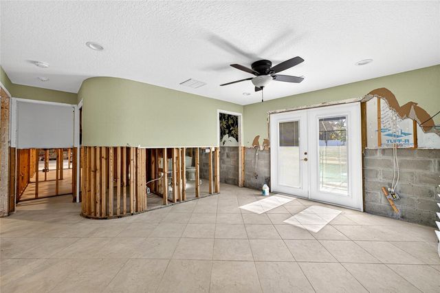 2326 SETON LANE, Largo, FL 33774