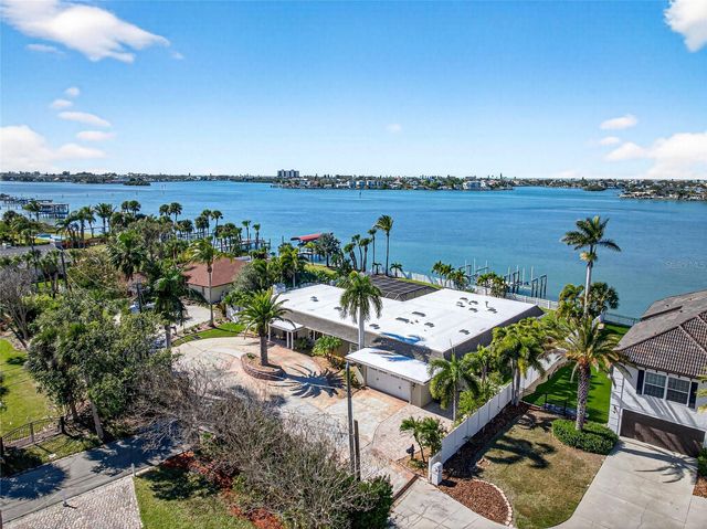 2326 SETON LANE, Largo, FL 33774